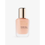 Double Wear Stay-in-Place Foundation SPF10 30ml - 0n1 Alabaster