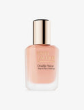 Estée Lauder Double Wear Stay-in-Place Foundation SPF10 30ml