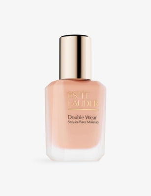 Estée Lauder Double Wear Stay-in-Place Foundation SPF10 30ml