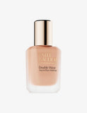 Estée Lauder Double Wear Stay-in-Place Foundation SPF10 30ml