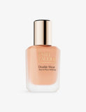 Estée Lauder Double Wear Stay-in-Place Foundation SPF10 30ml