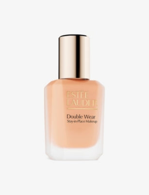 Estée Lauder Double Wear Stay-in-Place Foundation SPF10 30ml