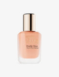 Estée Lauder Double Wear Stay-in-Place Foundation SPF10 30ml