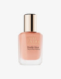 Estée Lauder Double Wear Stay-in-Place Foundation SPF10 30ml
