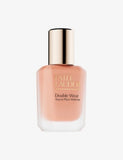 Estée Lauder Double Wear Stay-in-Place Foundation SPF10 30ml
