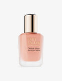 Estée Lauder Double Wear Stay-in-Place Foundation SPF10 30ml
