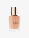 Estée Lauder Double Wear Stay-in-Place Foundation SPF10 30ml