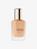 Estée Lauder Double Wear Stay-in-Place Foundation SPF10 30ml