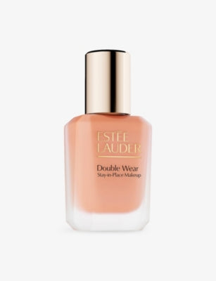 Estée Lauder Double Wear Stay-in-Place Foundation SPF10 30ml