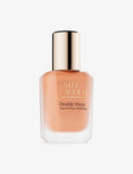 Estée Lauder Double Wear Stay-in-Place Foundation SPF10 30ml