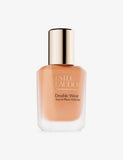Estée Lauder Double Wear Stay-in-Place Foundation SPF10 30ml