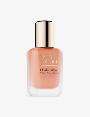 Estée Lauder Double Wear Stay-in-Place Foundation SPF10 30ml
