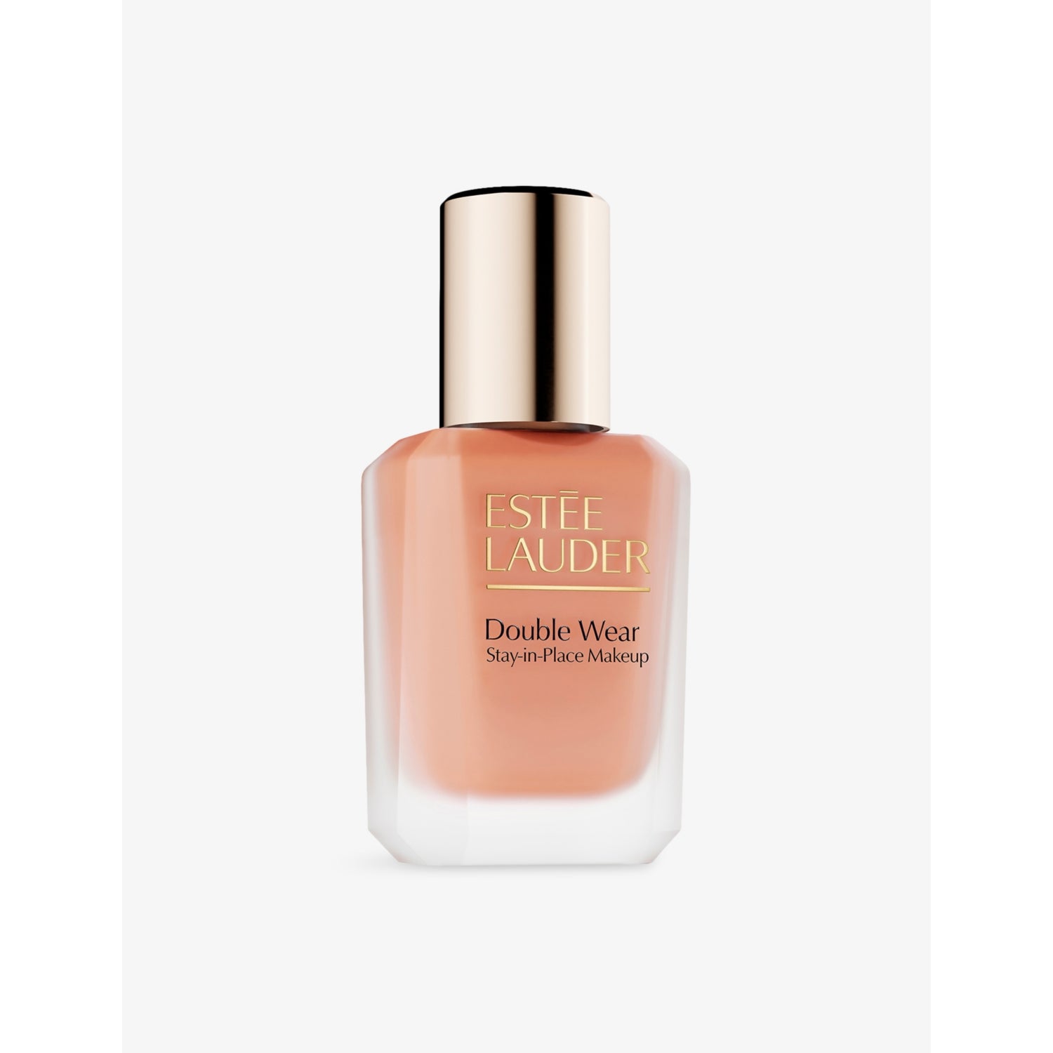 Estee Lauder Double Wear Stay-in-Place Foundation SPF10 30ml