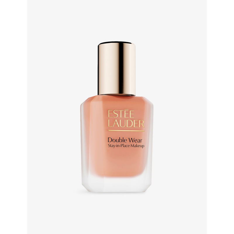 Estee Lauder Double Wear Stay-in-Place Foundation SPF10 30ml