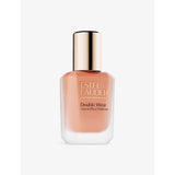 Estee Lauder Double Wear Stay-in-Place Foundation SPF10 30ml