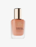 Estée Lauder Double Wear Stay-in-Place Foundation SPF10 30ml