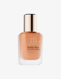Estée Lauder Double Wear Stay-in-Place Foundation SPF10 30ml