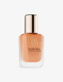 Estée Lauder Double Wear Stay-in-Place Foundation SPF10 30ml