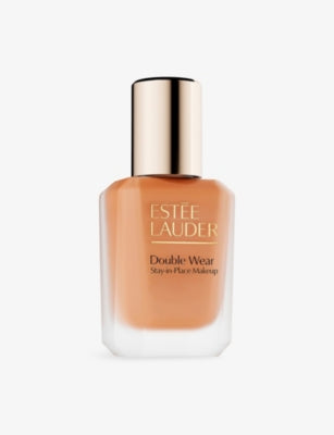 Estée Lauder Double Wear Stay-in-Place Foundation SPF10 30ml