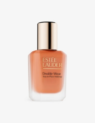 Estée Lauder Double Wear Stay-in-Place Foundation SPF10 30ml