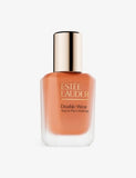 Estée Lauder Double Wear Stay-in-Place Foundation SPF10 30ml