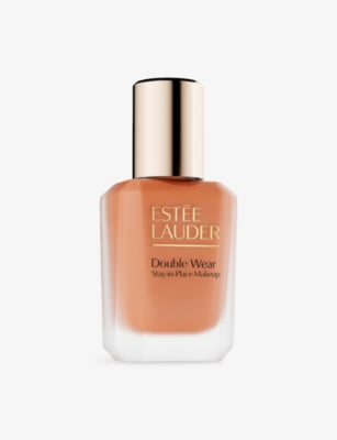 Estée Lauder Double Wear Stay-in-Place Foundation SPF10 30ml