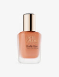 Estée Lauder Double Wear Stay-in-Place Foundation SPF10 30ml