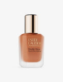 Estée Lauder Double Wear Stay-in-Place Foundation SPF10 30ml