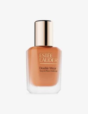 Estée Lauder Double Wear Stay-in-Place Foundation SPF10 30ml