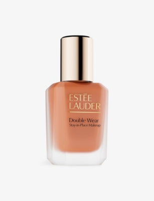 Estée Lauder Double Wear Stay-in-Place Foundation SPF10 30ml