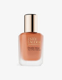 Estée Lauder Double Wear Stay-in-Place Foundation SPF10 30ml