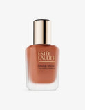 Estée Lauder Double Wear Stay-in-Place Foundation SPF10 30ml