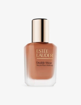 Estée Lauder Double Wear Stay-in-Place Foundation SPF10 30ml