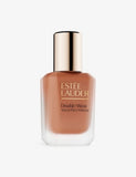 Estée Lauder Double Wear Stay-in-Place Foundation SPF10 30ml