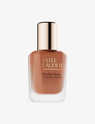Estée Lauder Double Wear Stay-in-Place Foundation SPF10 30ml