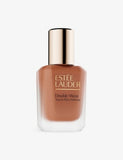 Estée Lauder Double Wear Stay-in-Place Foundation SPF10 30ml