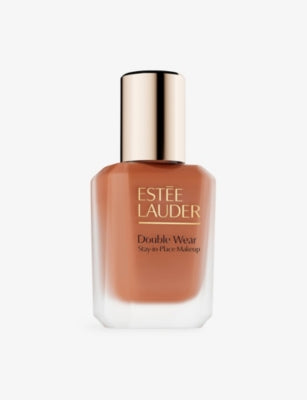 Estée Lauder Double Wear Stay-in-Place Foundation SPF10 30ml