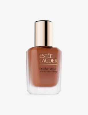 Estée Lauder Double Wear Stay-in-Place Foundation SPF10 30ml