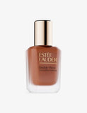 Estée Lauder Double Wear Stay-in-Place Foundation SPF10 30ml