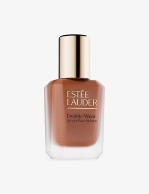 Estée Lauder Double Wear Stay-in-Place Foundation SPF10 30ml