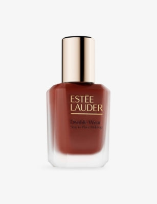 Estée Lauder Double Wear Stay-in-Place Foundation SPF10 30ml