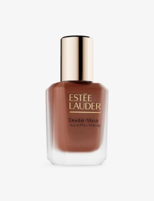 Estée Lauder Double Wear Stay-in-Place Foundation SPF10 30ml
