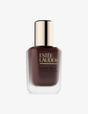 Estée Lauder Double Wear Stay-in-Place Foundation SPF10 30ml
