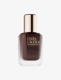 Estée Lauder Double Wear Stay-in-Place Foundation SPF10 30ml