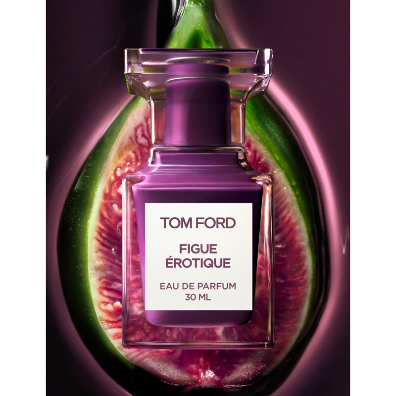 Tom Ford Figue Erotique Eau de Parfum 30ml (British brand)