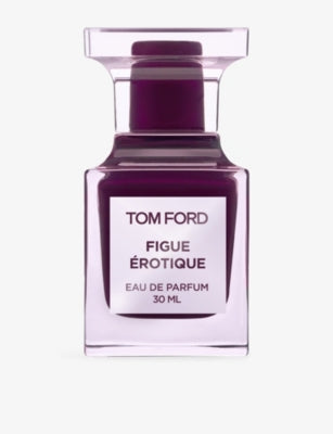 Tom Ford Figue Erotique Eau de Parfum 30ml (British brand)