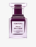 Tom Ford Figue Erotique Eau de Parfum 30ml (British brand)