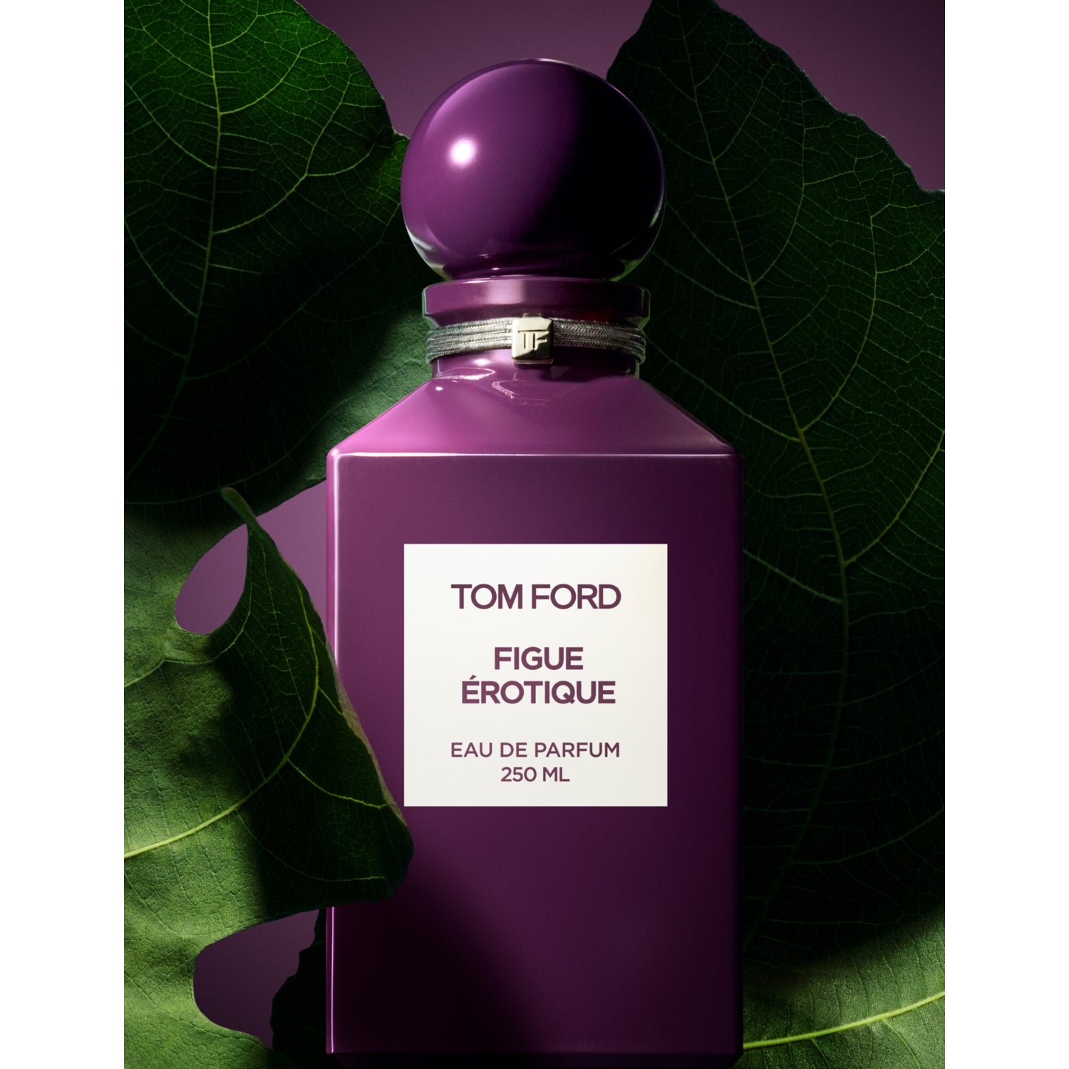 Tom Ford eau de parfum Figue Erotique 250ml (British brand)