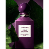Tom Ford eau de parfum Figue Erotique 250ml (British brand)