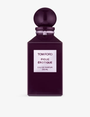 Tom Ford eau de parfum Figue Erotique 250ml (British brand)
